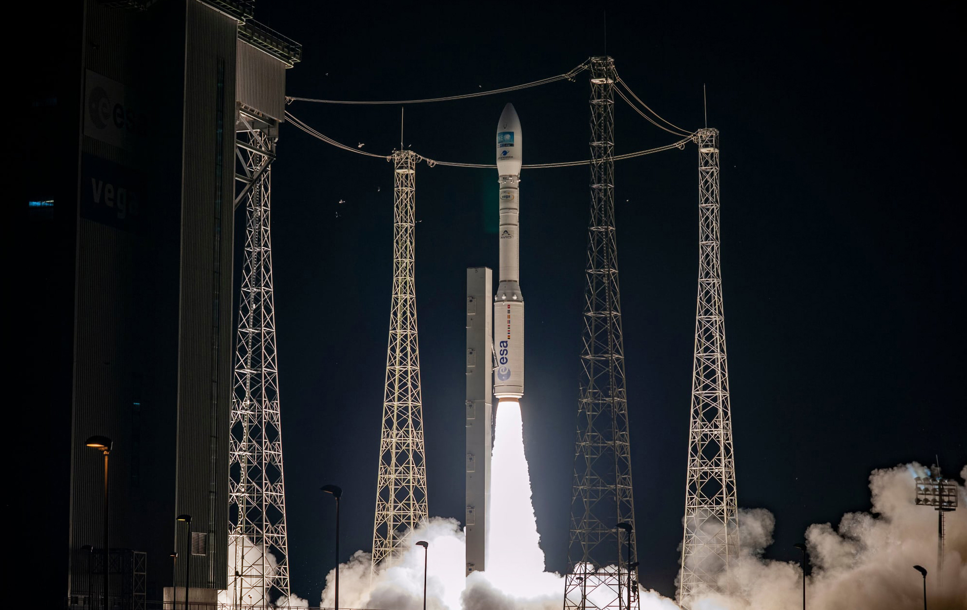 Космические амбиции. Как Украина покоряла Вселенную и когда вернется на орбиту